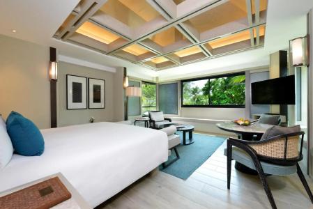 Layana Resort & Spa - Sha Extra Plus - 44