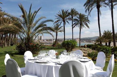 Parador de Jávea - 22