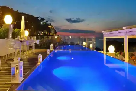 Rivage - 50