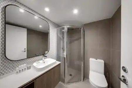 Adina Apartment Coogee - 8