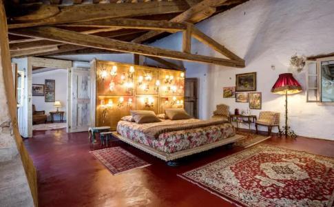 Glamping Canonici di San Marco - 56