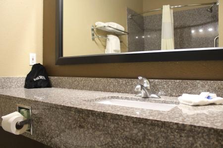 Best Western Plus Heritage Inn - 9