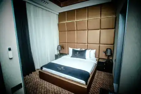 Armada Villa - 4