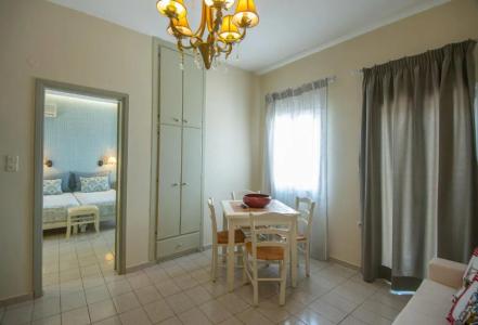 Adrakos  (Adults Only) - 111