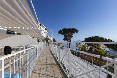 Residence Le Terrazze - 72