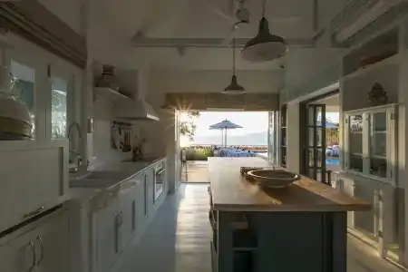Cape Kudu, Koh Yao Noi - Sha Plus Certified - 134