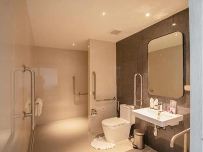 Fortune Saeng Chan Beach Rayong - Sha Plus - 111