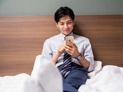 Comfort Kobe Sannomiya - 69