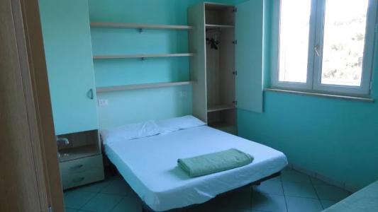 Villaggio Verde Cupra - 56