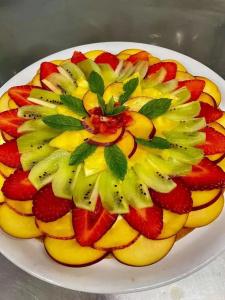 Florenz - 1