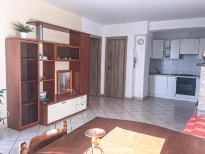 b&b Villa Sophie - 14