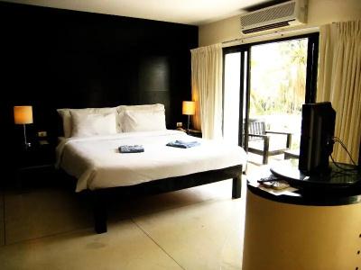 Amarin Samui - Sha Plus Certified - 42