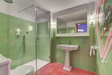 Romeos Ibiza - Adults Only - 71