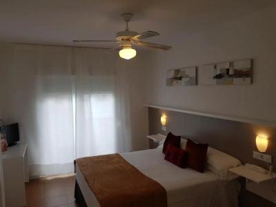 Campomar Playa - 75