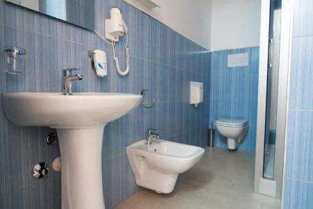 b&b Baglio Santa Croce - 41