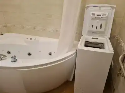 Частный дом в Сивково с бассейном - 8