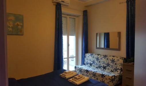 Domina Romae b&b - 68
