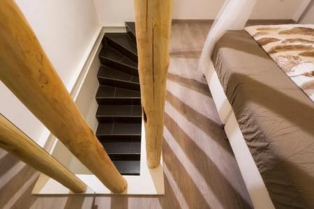 Suites 13 Budapest - 54