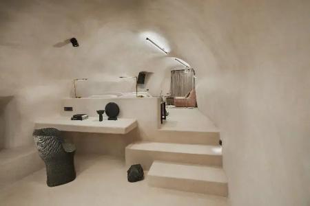 Divine Cave Experience - 79