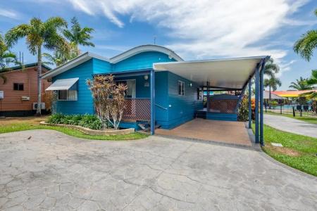 Ingenia Holidays Coconut - 138