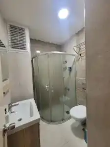 Bülent Kocabaş-Selinus Beach Club - 101