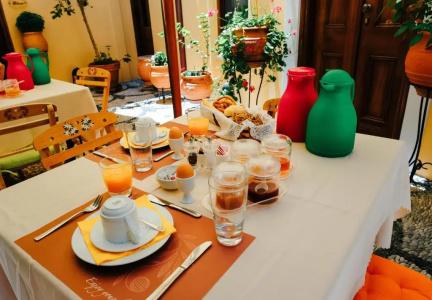 Rodos Niohori Elite Suites Boutique - 26