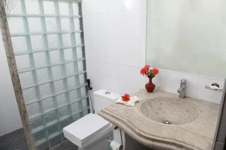 Sea Rock Villa - 55