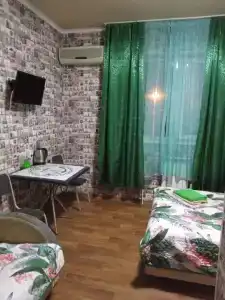 Пилот - 7