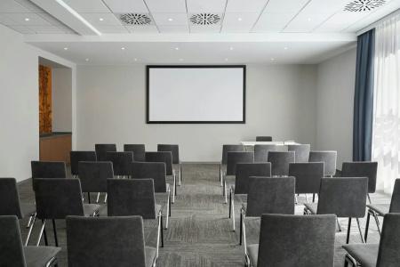 G& Living göTtingen - 29