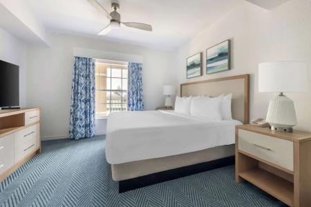 Mystic Dunes Resort & Golf Club By Diamond Resorts - 183