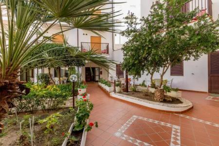 El Balear - 33