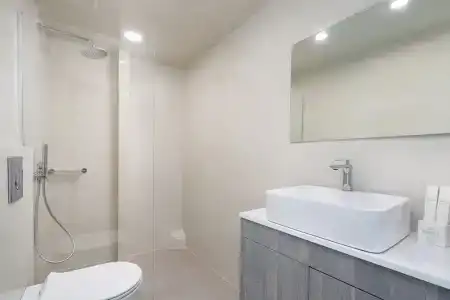 Kratiras View Luxury Suites - 26