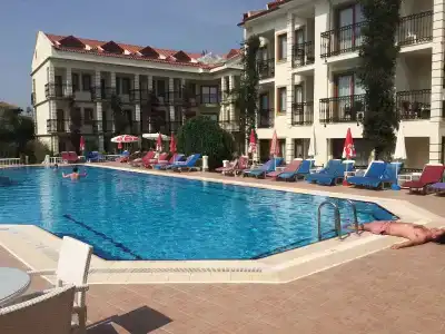 Leytur - 10