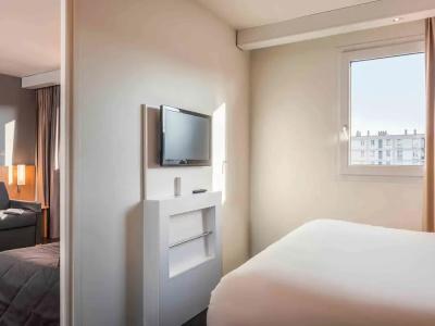 ibis Le Havre Centre - 41