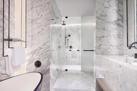 The Ritz-Carlton, Mexico City - 107