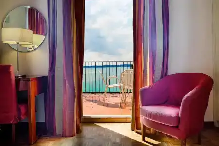 Sirmione - 9