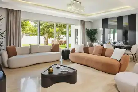 Amara Luxury Resort - 148