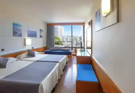 Gran Bali - 4