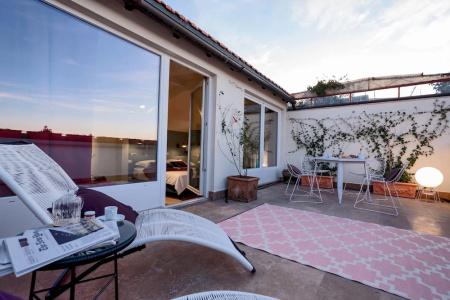 b&b Lorena Suites - 106