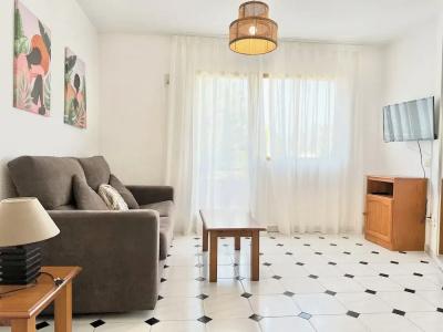Albir Hills - 37