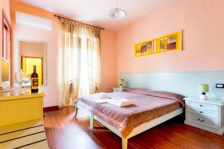Bosa Guest House - 34