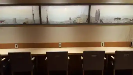 Dormy Inn Akihabara - 18