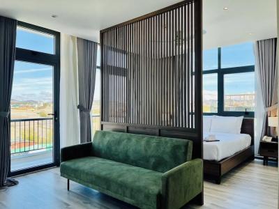 Canary Dalat - 60