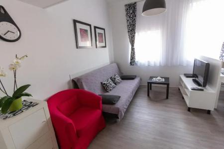 Downtown  Pula - 243