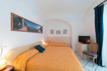 Mimì b&b - 59