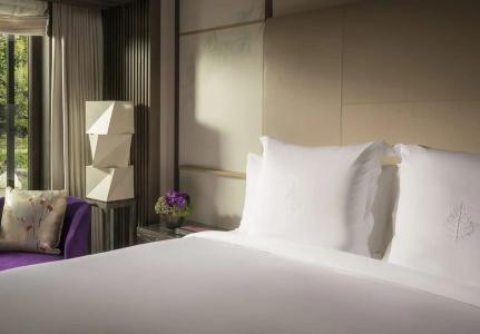 Four Seasons Kyoto - 4