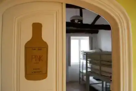 Porto Wine - 29