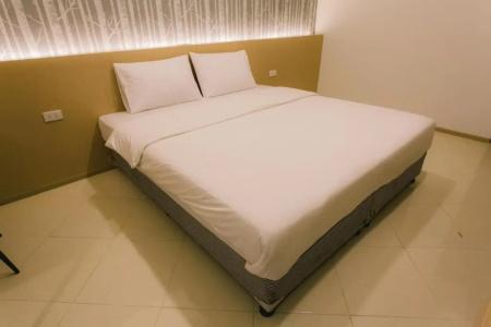 Royal Princess City Lamphun - 61