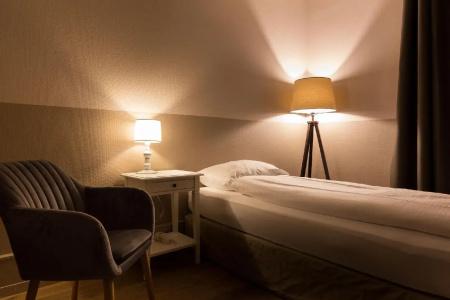 Emmental - 6