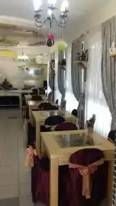 Фиеста - 16
